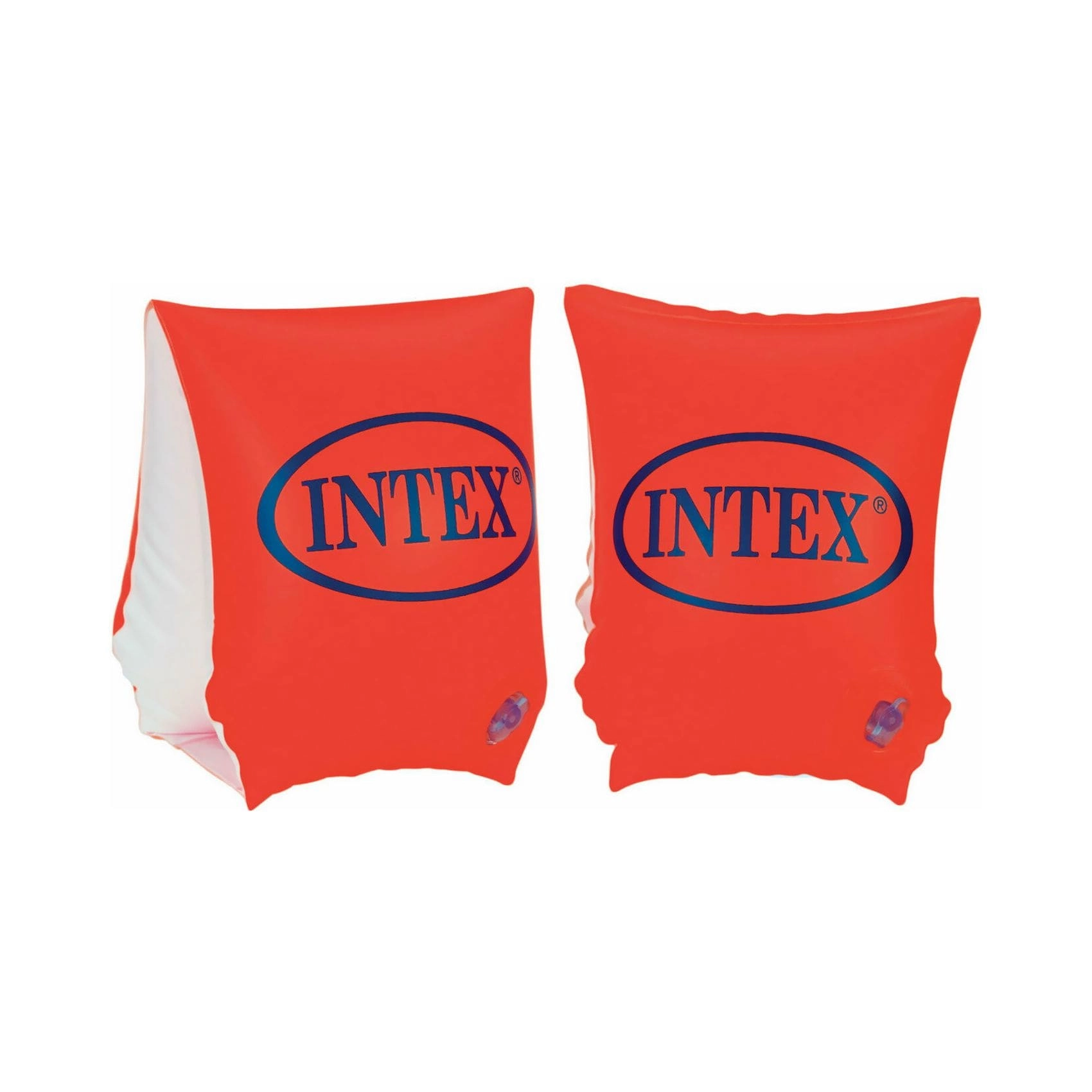 Intex Wet Set Collection Arm Band - Large 30 X 15 cm