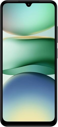 Redmi A5 - 4GB 128GB