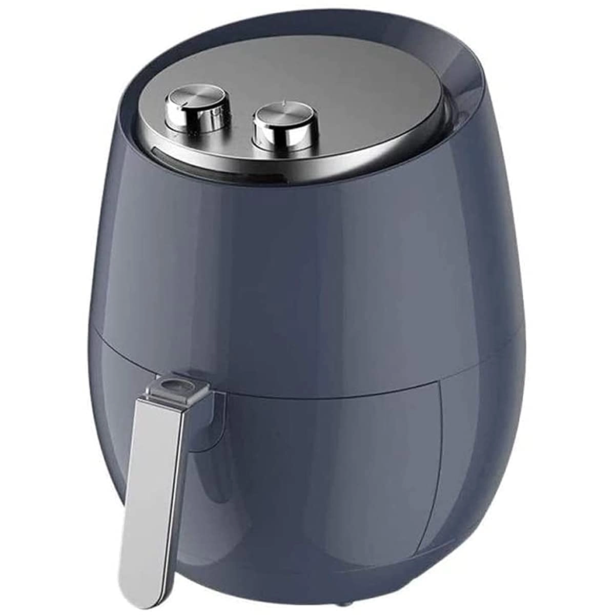 QWAXTRIW Air Fryer gufDgtxK0KfiO9D5