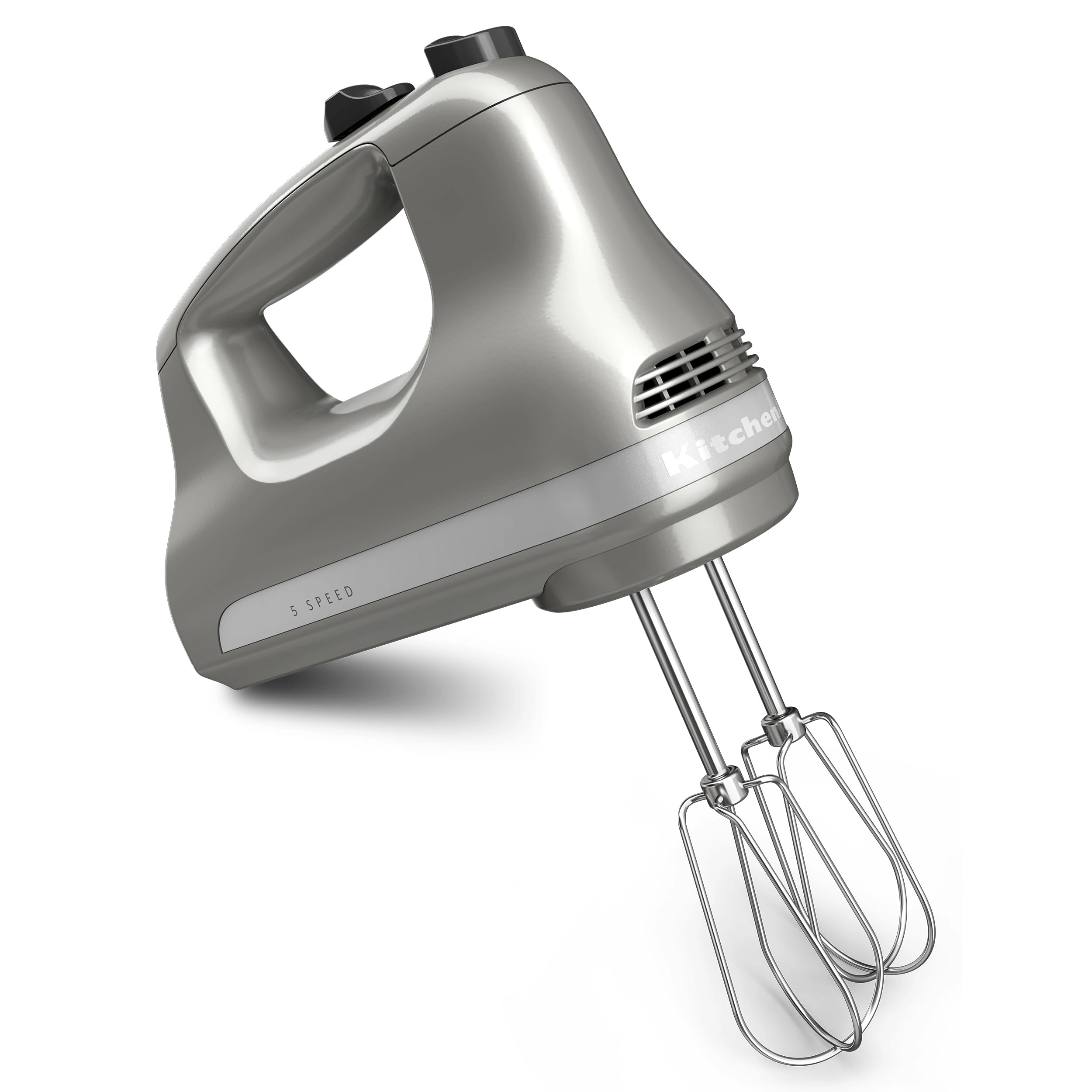 KHM512 - 1 Liters 60 watts