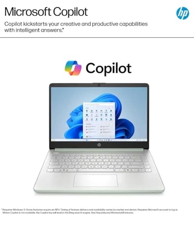 14-dq6014dx - 14'' N150 8GB DDR4 128GB eMMC