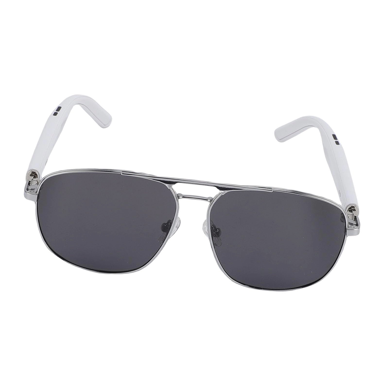 AI Translator Glasses - Bluetooth V5.4 100+ Languages