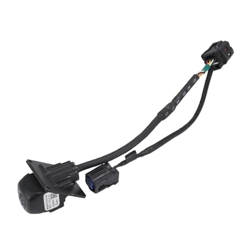 95766-B1200 - Night vision