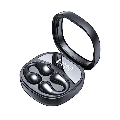 BT 5.3 Wireless Earbud