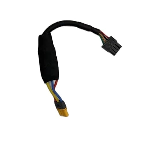 ESC Module - T20 T16 1pcs