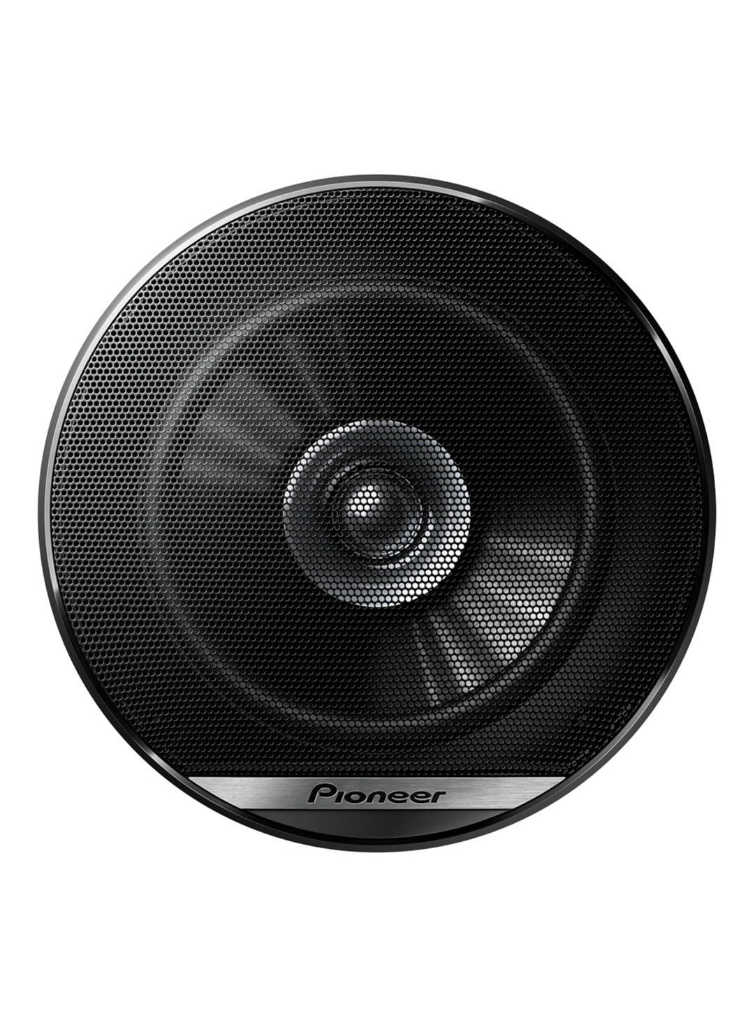 TS-G1310F - 5 inch 2-way