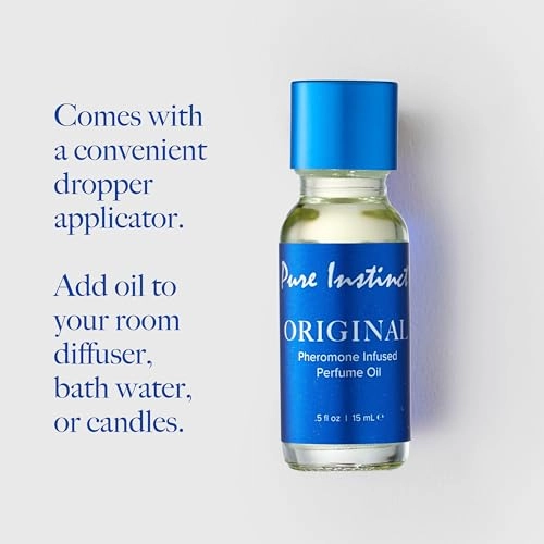 The Original Eau de Parfum 10ml