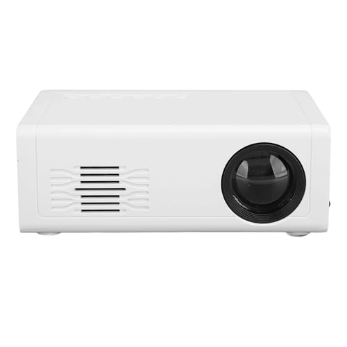 Lugvgwkirb3016 200 ANSI LM