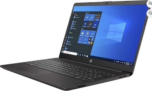 (Renewed) 250 G8 3Y666PA - 15.6'' Core i3-1115G4 8GB DDR4 256GB SSD