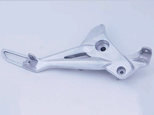 Grom Right Step Holder - Grom 2014-2015