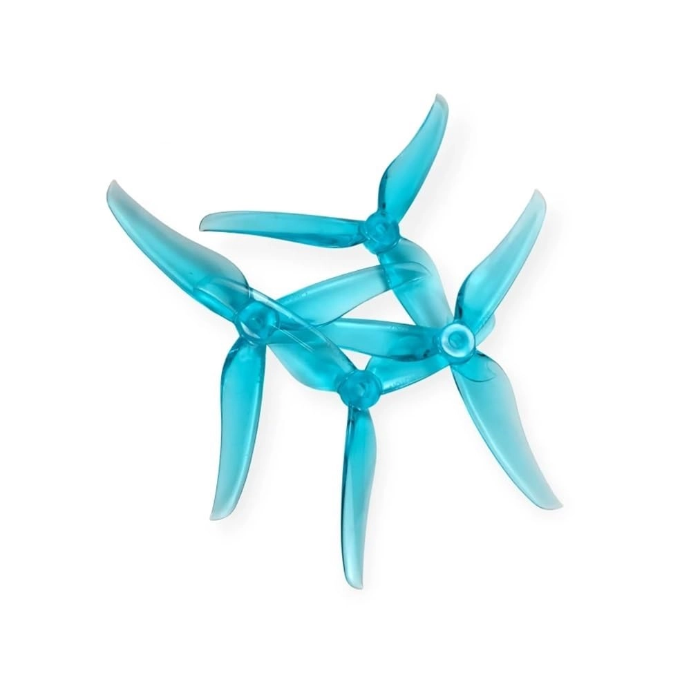 51499 Performance Propeller - 5.1 x 4.99 Inch Brushless