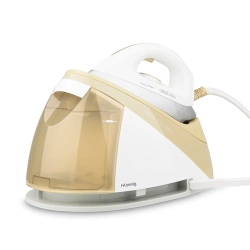 V28 - 6 bar 1.1 Liters