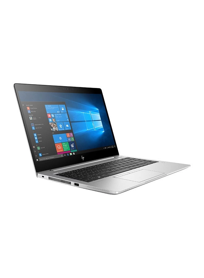 (Renewed) Elitebook 840 G5 - 14'' Core i5 8GB DDR4 256GB SSD
