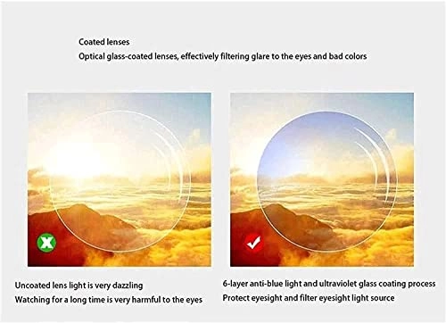 Virtual Reality Headset