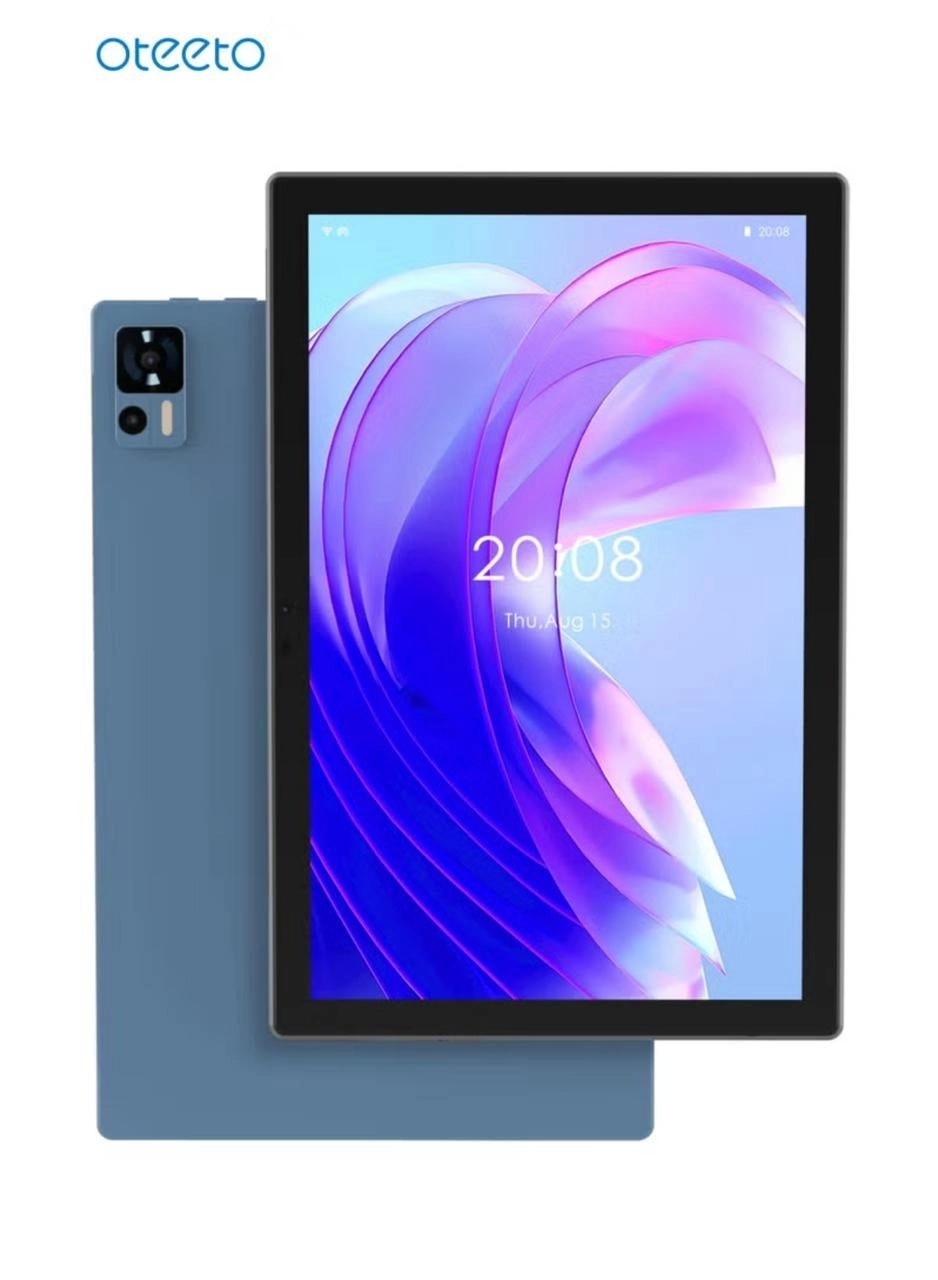 TAB 16 - 512GB 10.1"