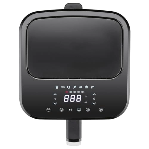 Digital Air Fryer 15021