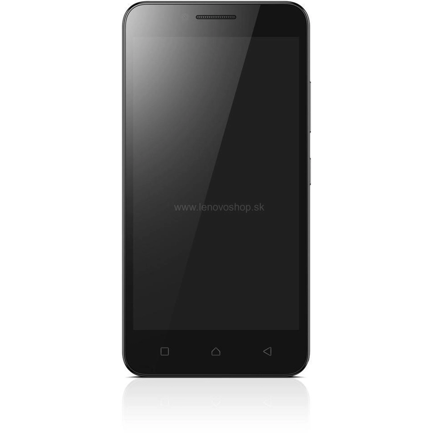 A2020 - 1GB 16GB + Flip Cover