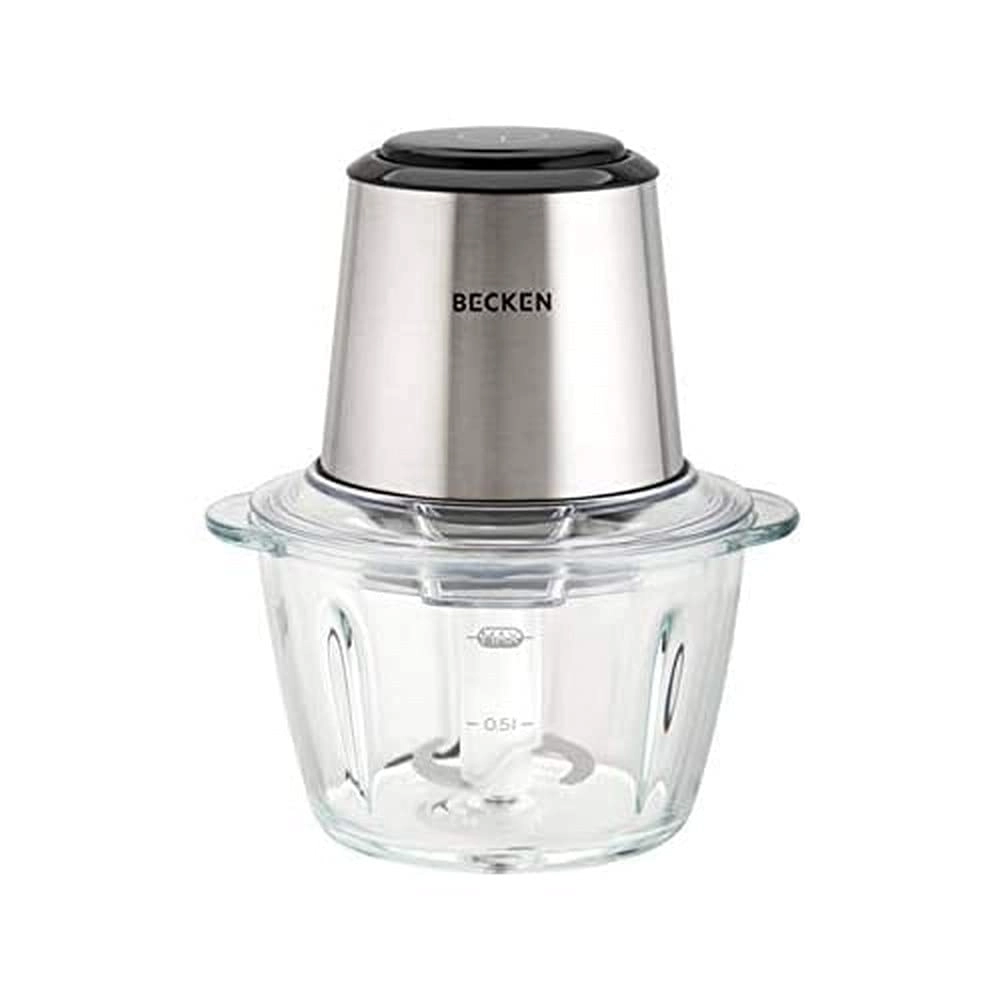 Becken 6156262 - 1000 Milliliters