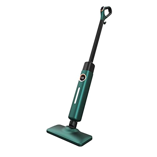 Handheld Steam Mop Cleaner - 500ml