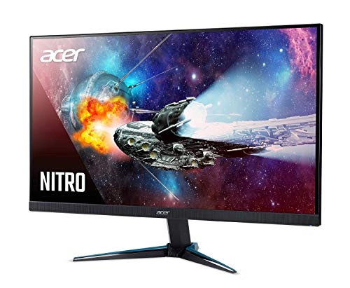 VG240YU bmiipx - 23.8 Inches 2560 X 1440