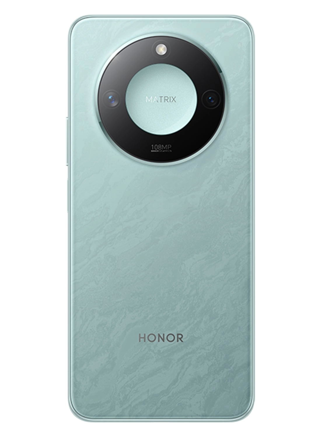 X9C Smart - 12GB 256GB