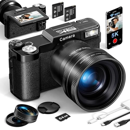 Digital Zoom