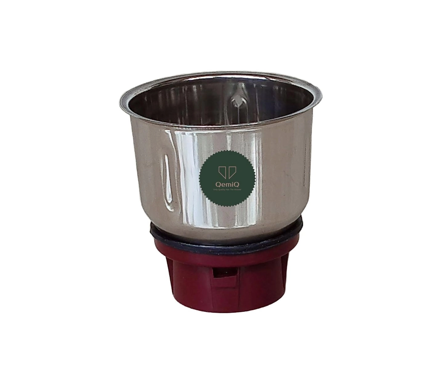 Chutney Jar - 400ml