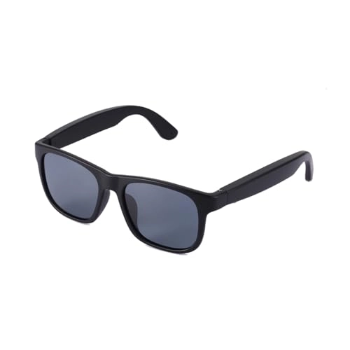 C11 - UV400 Bluetooth 5.0