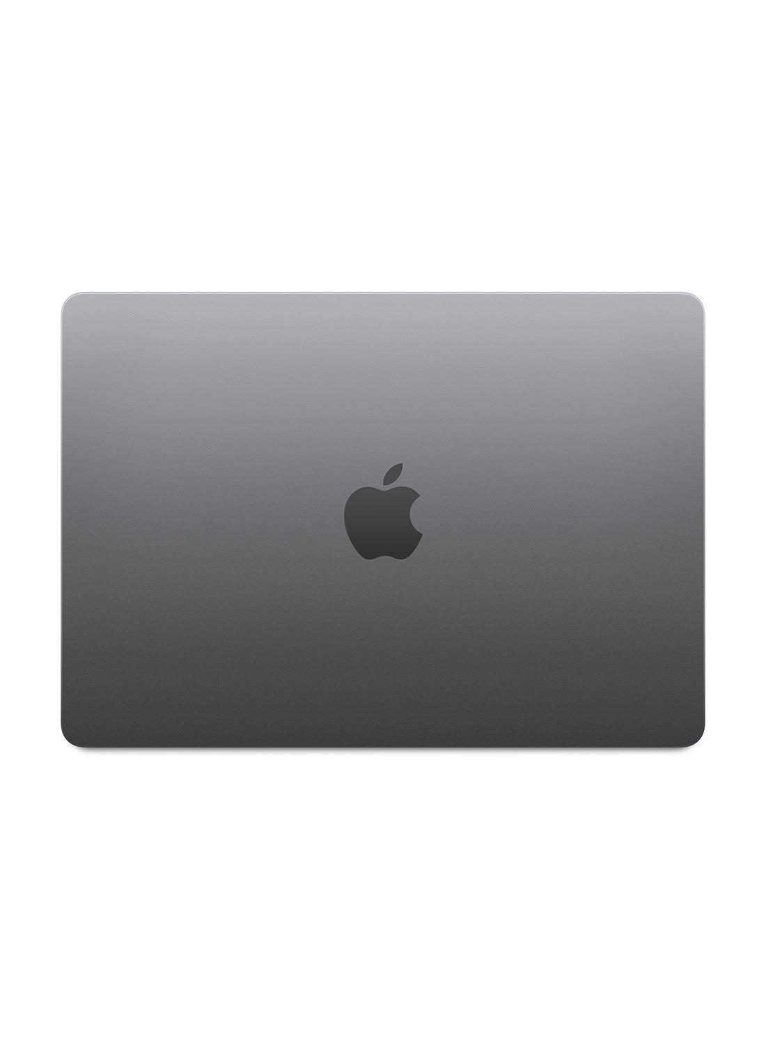 MacBook Air MBA13 - 13'' M3 16GB 512GB SSD