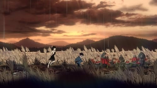 Last Time I Saw You Sammleredition - PlayStation 5