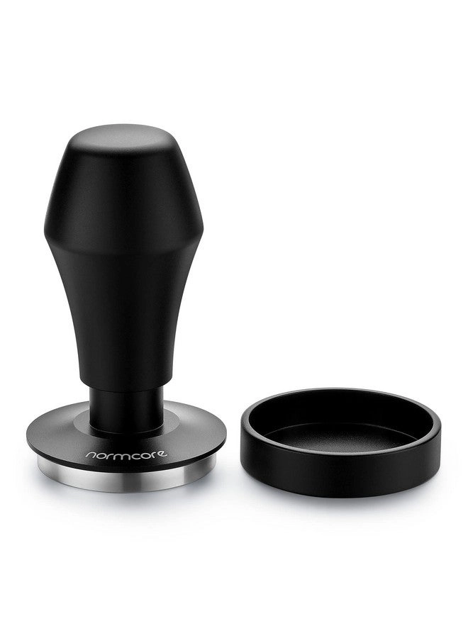 Espresso Coffee Tamper V4
