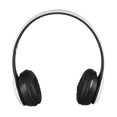 msbv2etxr3-11 Wired Earbud