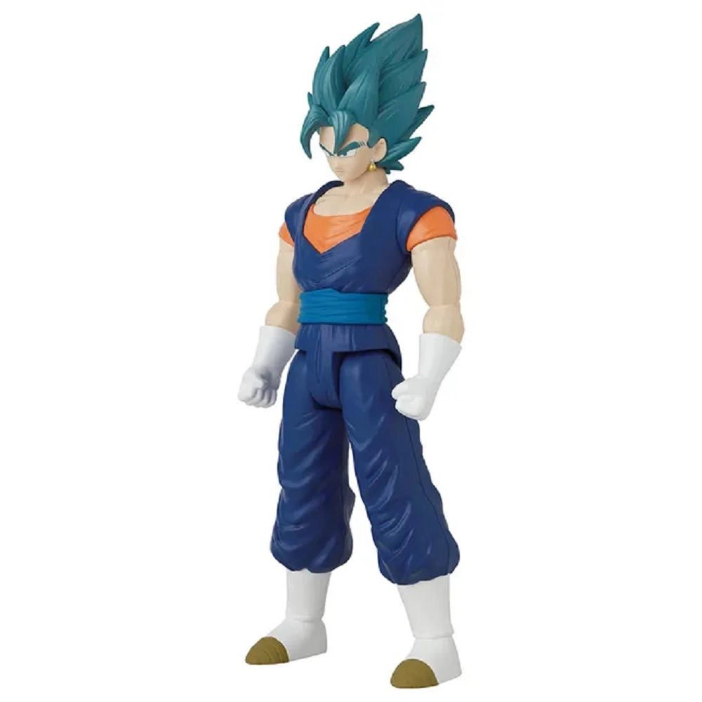 Dragon Ball - Vegito (ALGT-36748BANDAI)