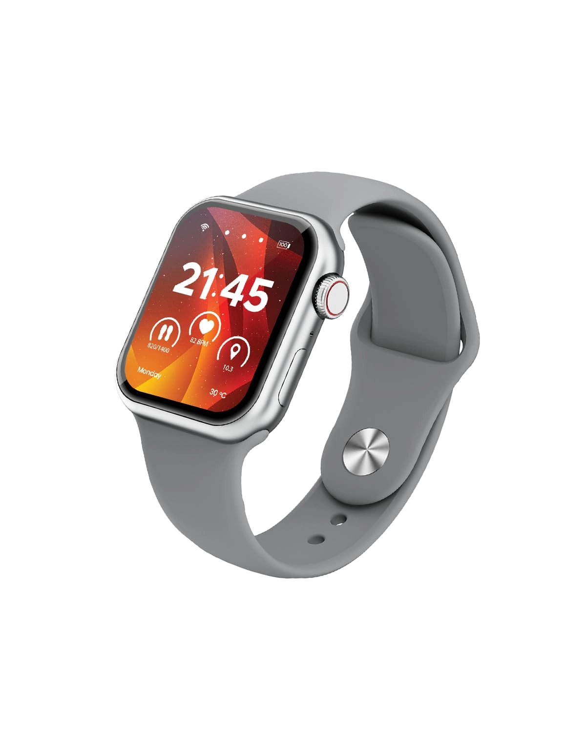 MOXEDO CO. LIMITED Mevo - 1.71"