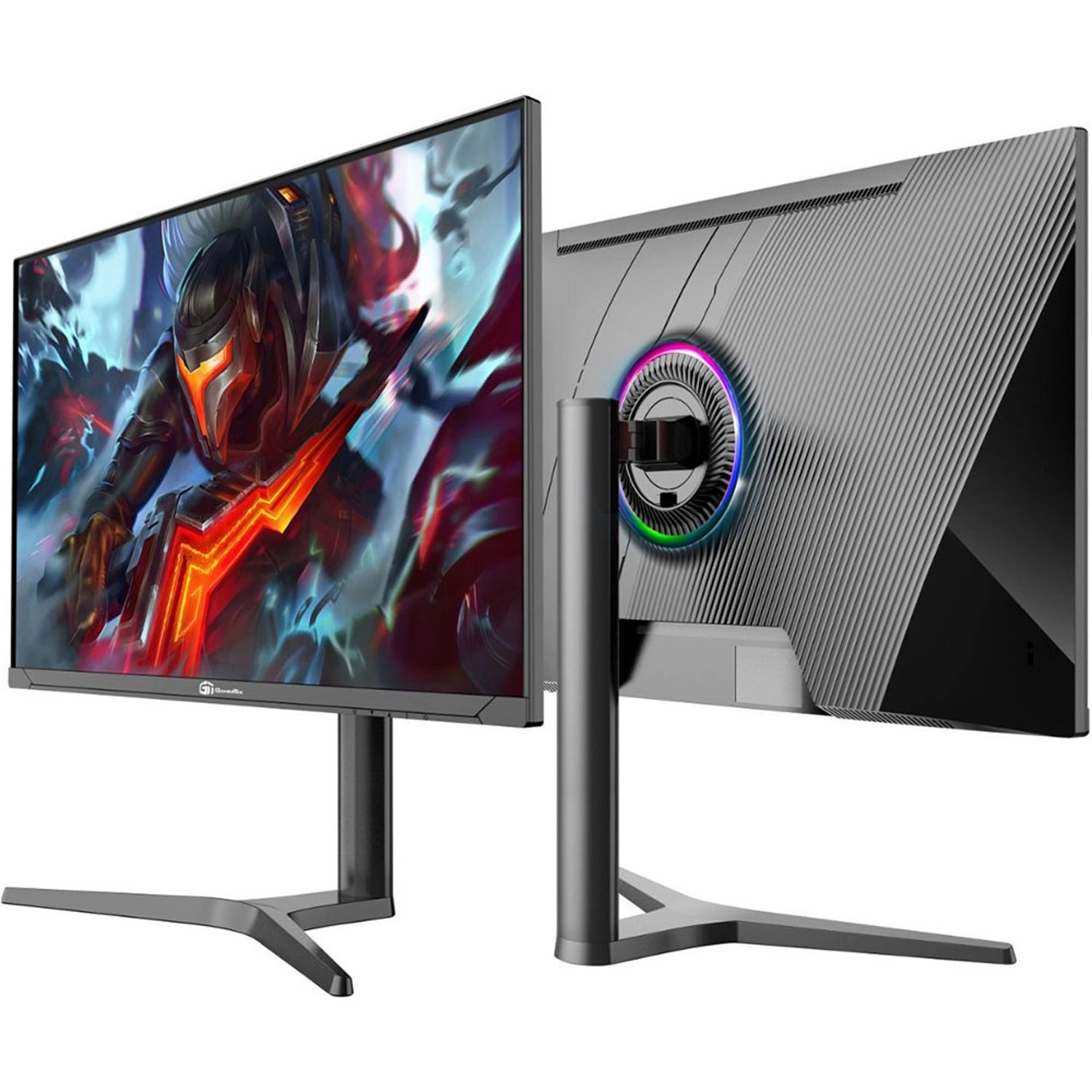 71807 Blaze - QHD (2560 x 1440) 32 Inches