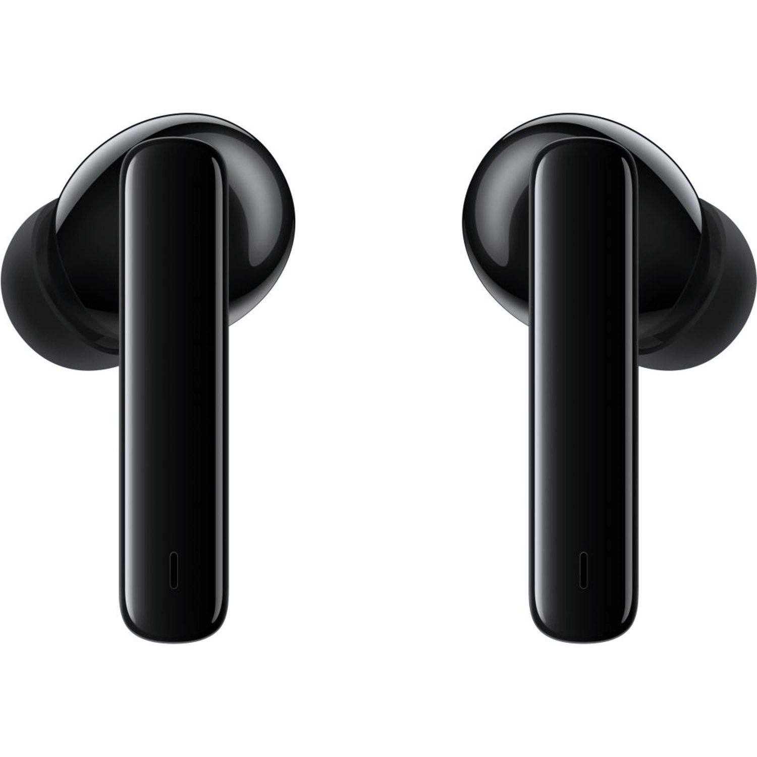 FreeBuds 4i Wireless Earbud
