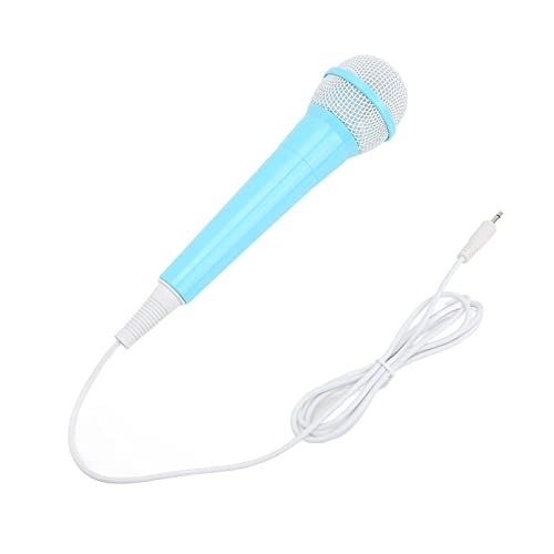 Kids Wired Microphone - 1