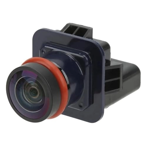 EG1T-19G490-AA - Night vision