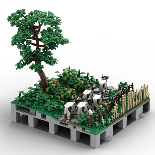 Hohengeroldseck Castle - 1508 pcs