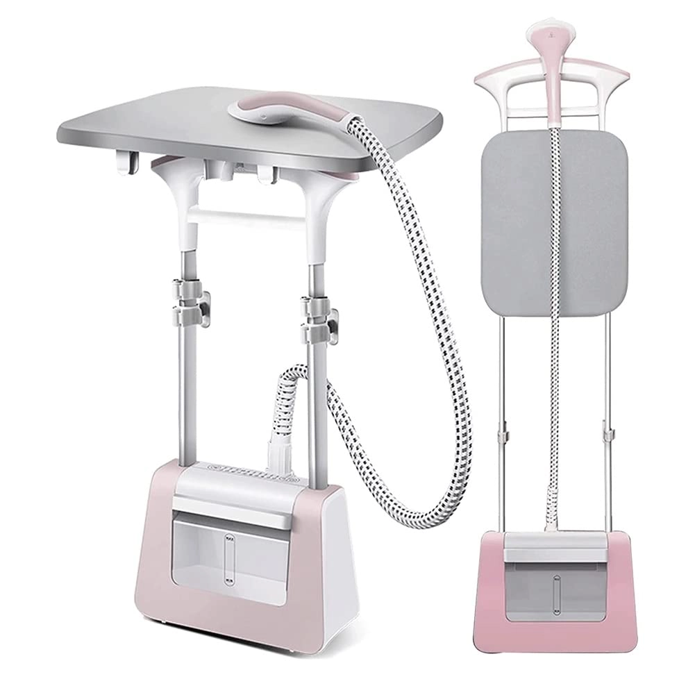 FBZQJH89-CF0158 - 1800W 1.5L Apricot