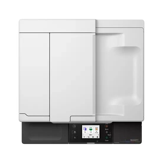 Canon MAXIFY GX 2040