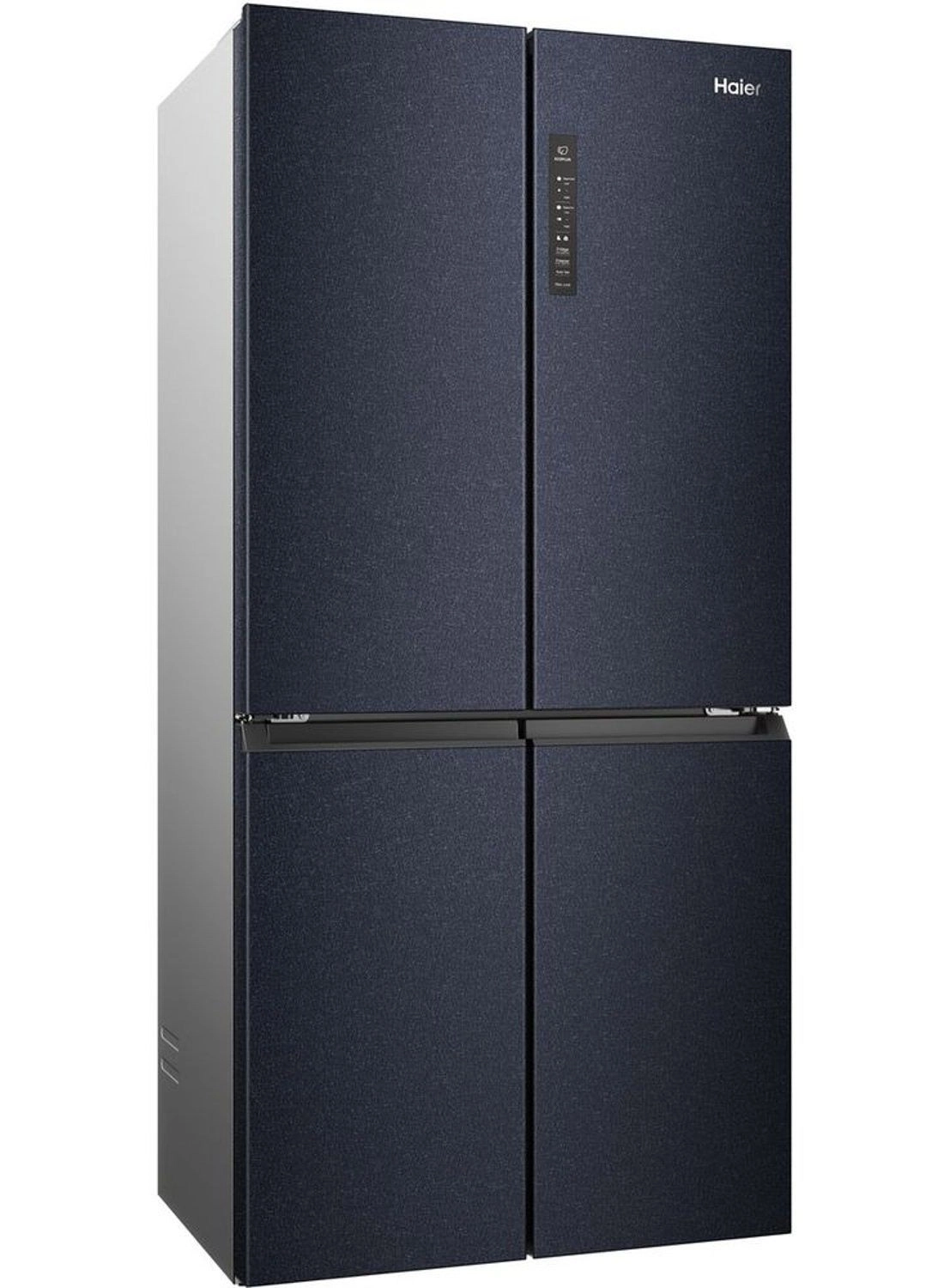 HRF-525MB