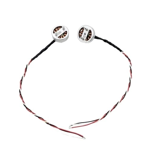 Arm Motors For Mini 3