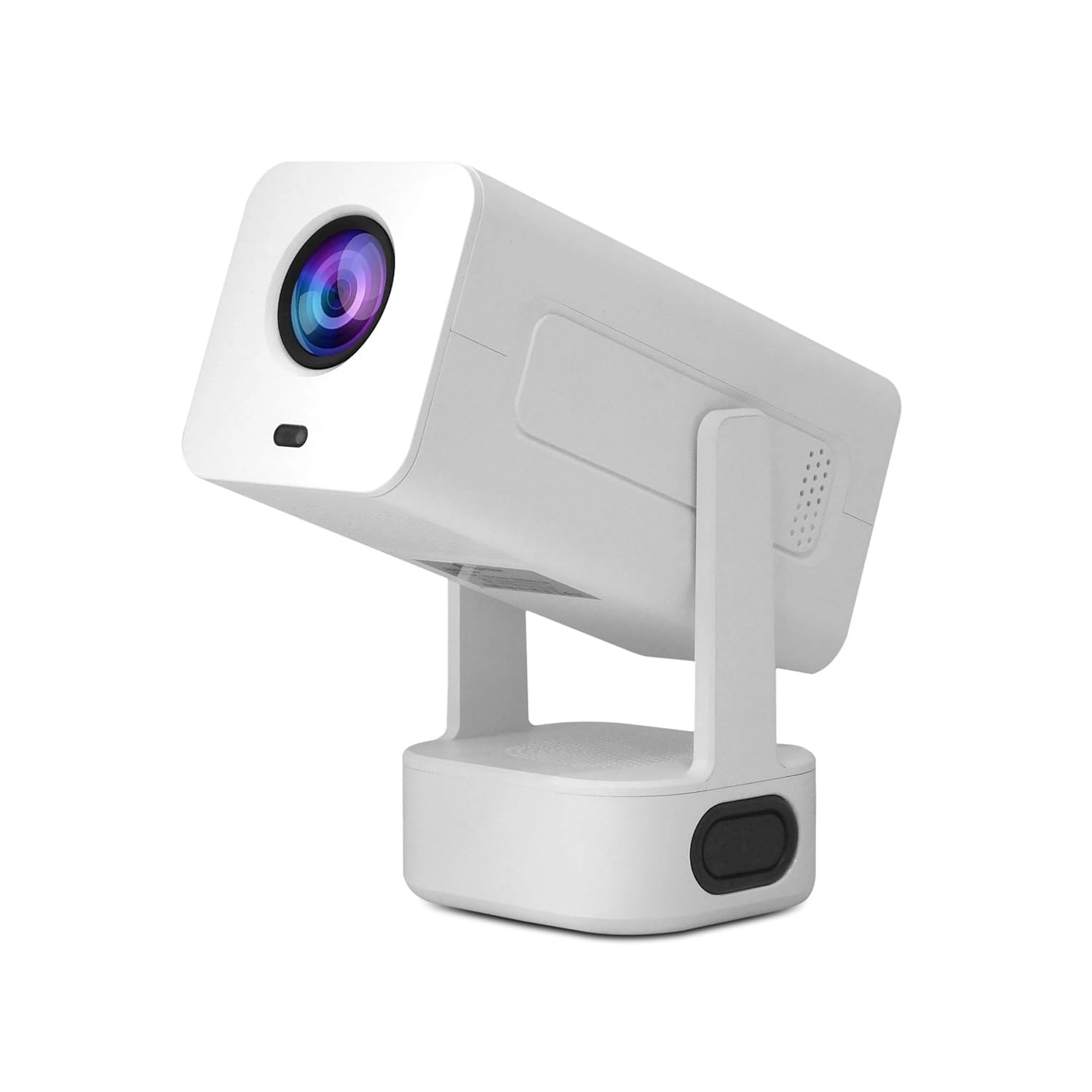 HT9 1200 ANSI lumens