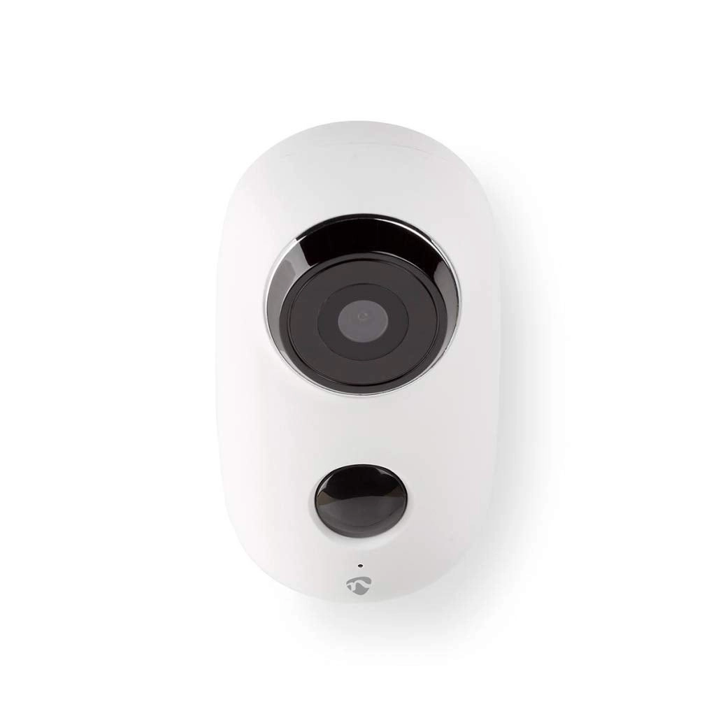 IP Camera 720p