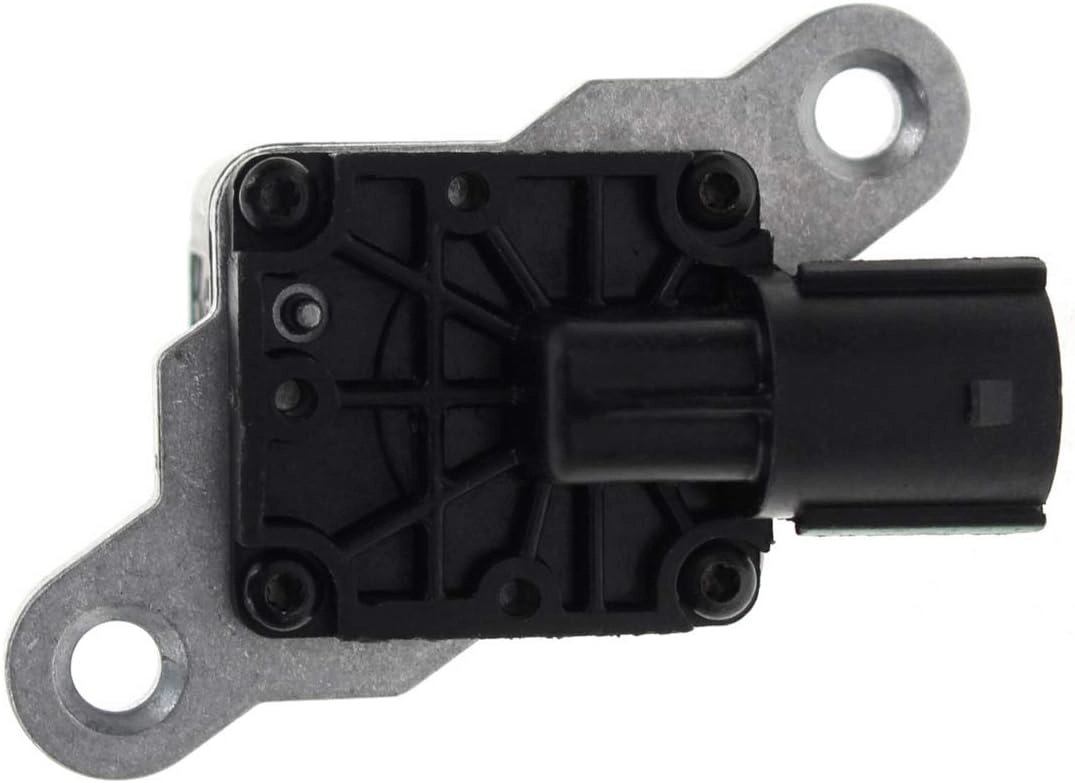 Rear View Backup Camera