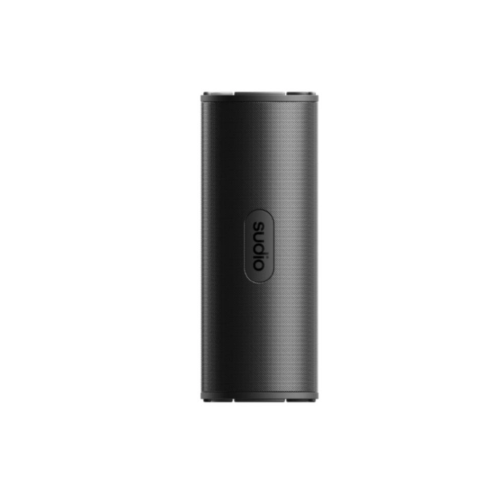 Sudio F4 - 20W