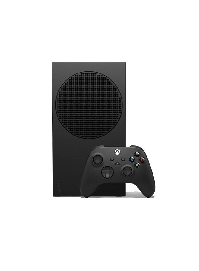 Xbox Series S - 1TB