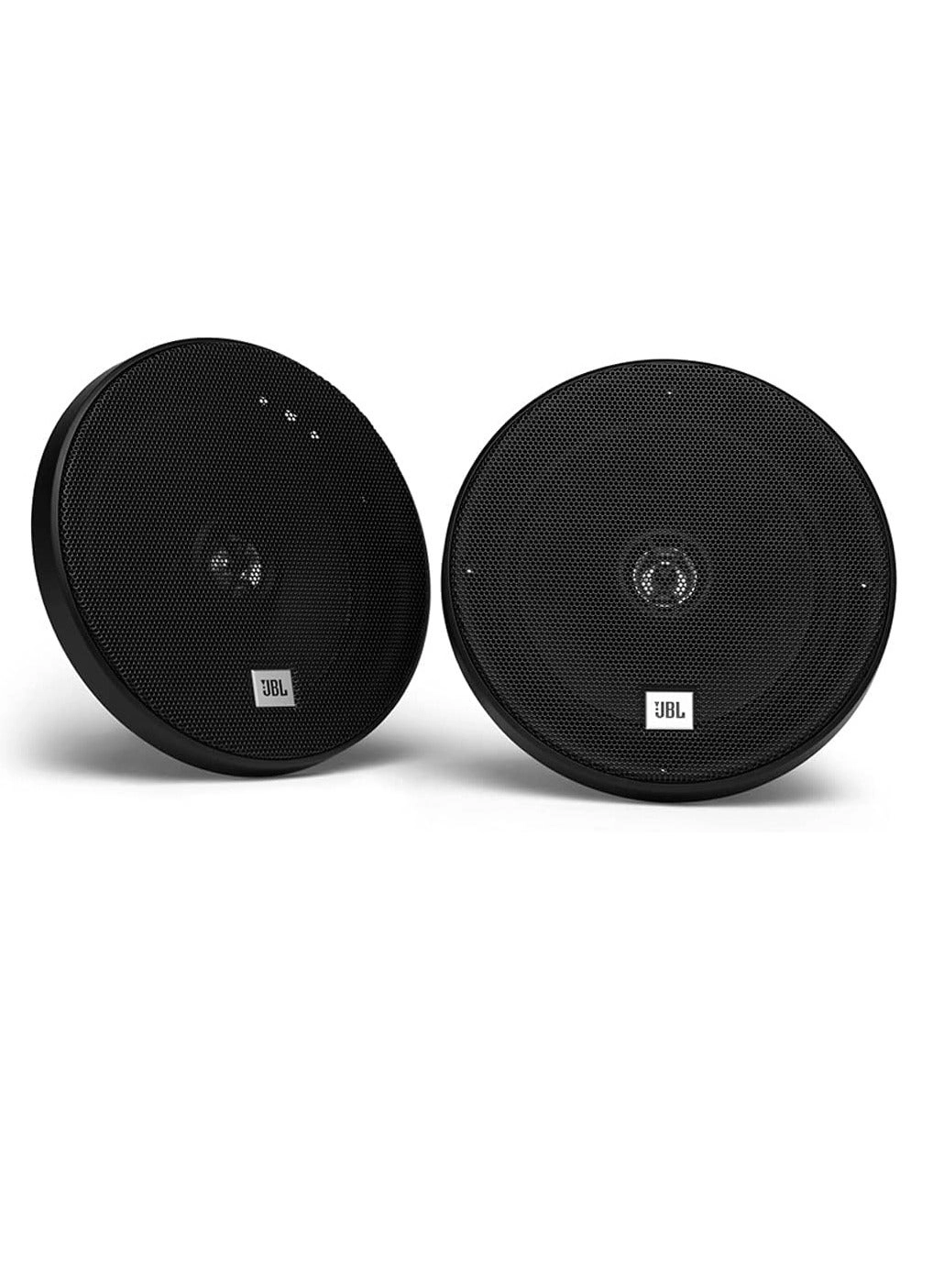 Stage1 621F - 45W RMS