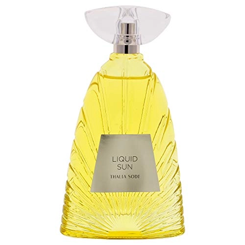 liquid-sun-perfume Eau de Parfum 3.4 oz